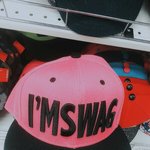 [방탄소년단] 스웩;;;;