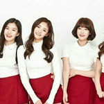 [프듀101] 얘들아 플레디스 걸<b>그룹</b> 흥할것 같아?