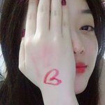 인간복숭아 설쁘등장이오