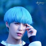 나 반<b>배정</b> 잘된거였음
