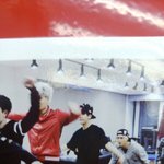 [백현] 3일동안 갇혀있었음 이거 <b>어디</b>서뜬거야?