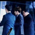 [인피니트] <b>김성규</b> 깁스 뭔데