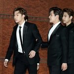 [인피니트] 맴찢이다...