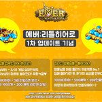 <b>모바일</b> <b>게임</b> 소개하고가요 ㅎㅎ