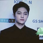 [인피니트] 오늘도 명수는