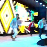 [인피니트] <b>화질</b> 진짜 노답ㅋㅋㅋㅋㅋ