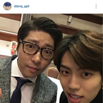 [인피니트] 동우 대도서관님ㅋㅋㅋㅋㅋㅋㅋㅋㅋㅋ