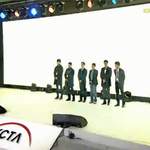 [인피니트] 화질 개미쳤다 ㄷㄷㄷㄷㄷㄷ