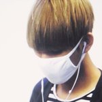[방탄소년단] 애들 <b>아랍</b>에서 뭐하냐?ㅠ