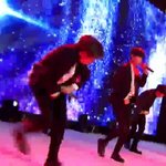 [인피니트] <b>화질</b> 자체 모자이크..^^