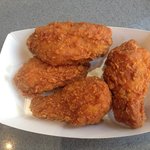 공강 간식 진리...