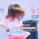 이거 <b>팬티</b>아님??(사진ㅇ)
