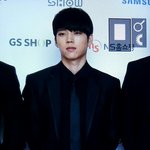 [인피니트] 오늘 나무<b>현</b> 비티디때로 돌아간것같음