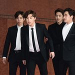 [인피니트] <b>플뷰</b> 짹 줍한건데 없는거있음 줍해