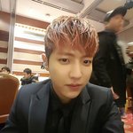 [인피니트] 진짜<b>둘리</b>닮음