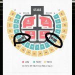 [방탄소년단] 얘들아 <b>궁금</b>해하는거(뒷북