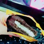 [댓글부탁해] 바나나맛 <b>몽쉘</b> 존맛ㅠ
