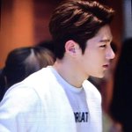 [인피니트] 흔한 퇴근길
