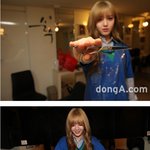 무능력 甲 아이돌 이제 아님