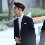 [BAP] 또 <b>리즈</b>찍었다