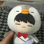 [댓글부탁해] 이거 살까말까