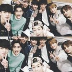 [EXO] ㅅㅂ우리도 <b>국어</b>시간에