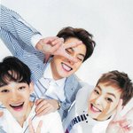 [EXO] <b>눈</b> 감고 <b>사진</b> 골라봄