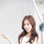 [핵존예] 최희 야구 여신 소리 들을만한 듯!!!