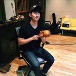 <b>운빨</b>로맨스에 캐스팅된 아이돌