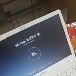 [방탄소년단] 존나 빡친ㄷㅋㅋㅋㅋㅋㅋㅋㅋ