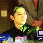 [인피니트] <b>명수</b>프리뷰 대박이다