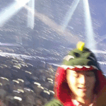 [EXO] 눈감고사진<b>고르기</b>