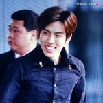[인피니트] 이리도 잘생긴 아이들을