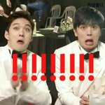 [댓글부탁해] 남자는 겨털 언제남??