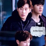 [인피니트] 와 오늘 <b>리즈</b>갱신하는날이냐??
