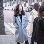 [여자친구] 얘들아 <b>사랑해</b>