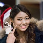 아까부터 <b>스</b>엠스<b>엠</b> 거리는애 들어와봐