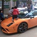 [EXO] 제목: <b>친권</b>포기해야겠어 ㅋㅋㅋ