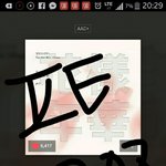 [방탄소년단] d구역인이삐