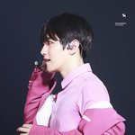 [백현] 볼 때마다 감탄중!