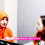 [프듀101] <b>엠넷</b> 김세정 (젤피)이용