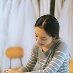 [세훈] 160325 아애묘성인 웨이보