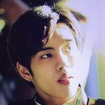 [인피니트] 세상에... <b>동네</b><b>사람</b>들 이것좀봐요