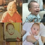 <b>역시</b> 여자를 잘 만나야 돼