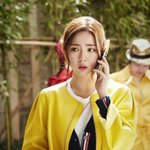 신세경 예쁘다생각함?