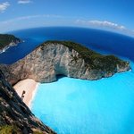 태양의 후예 촬영지 자킨토스섬(케팔로니아섬포함) 여행기 ㅎ