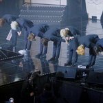 [방탄소년단] 1시간만에 3만석 매진..
