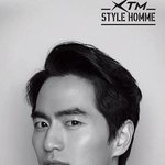 남자 둘중에 누구랑사귐?