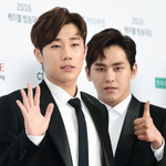 [인피니트] 오늘 훠니 <b>시강</b> 사진생김