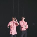 [세훈] <b>길쭉</b>한 애깅이